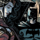 Image: DC Comics
